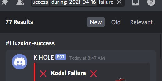 cianoszn's tweet photo. Tale of 2 cities

Whatever tho
Shoutout gang @Flex_Workshop  @kaizns_basement @777AutoCheckout @KodaiAIO @cyberaiosuccess https://t.co/MjBPokd2Qu