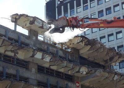 Thomas Consulting Ltd tweet media