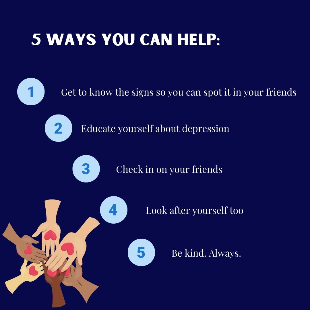 abdnnightline's tweet photo. Life is full of ups and down. Everyone feels low sometimes, but when a low mood starts to impact a person's daily life, it becomes a problem. 
Remember that our IM service is available every night from 8pm-midnight if you want to talk to somebody. We're here to listen💙💙 https://t.co/ALYmNMAGVJ