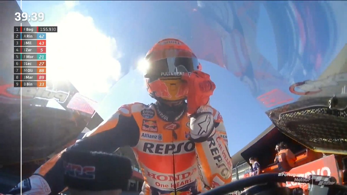 MotoGP™🏁 tweet media