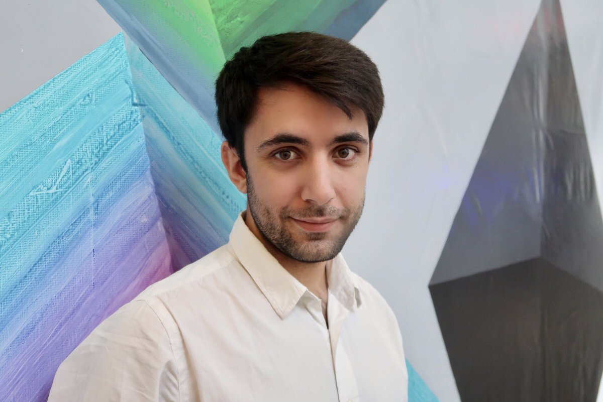 GoodAIdev's tweet image. GoodAI Grants update! We announced our first 4 GoodAI Grants this week featuring, meta-learning and combinatorial generalization, multi-agent AI systems, open-endedness, and novel behaviors. Find out more in our newsletter. mailchi.mp/c68d19ea2689/g…