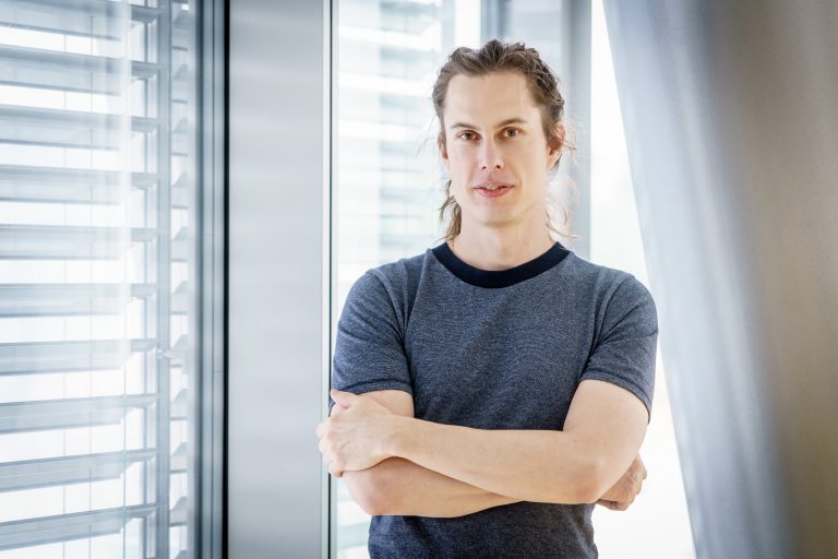 GoodAIdev's tweet image. GoodAI Grants update! We announced our first 4 GoodAI Grants this week featuring, meta-learning and combinatorial generalization, multi-agent AI systems, open-endedness, and novel behaviors. Find out more in our newsletter. mailchi.mp/c68d19ea2689/g…