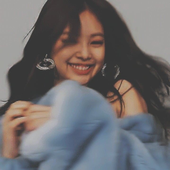 Ayu kak mentualan 
 Fblb komen yyaww
 Fambest? DM aj
#roleplayer #rootrp #rootrp #roleplayerindonesia