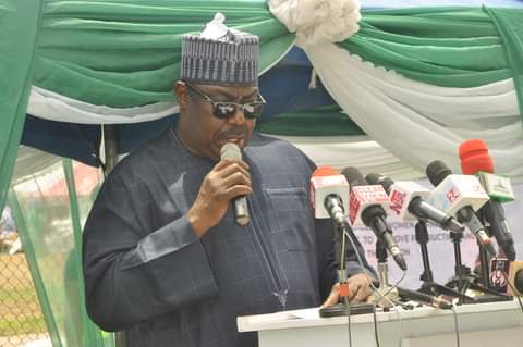 Minister of State, Agriculture & Rural Development tweet media