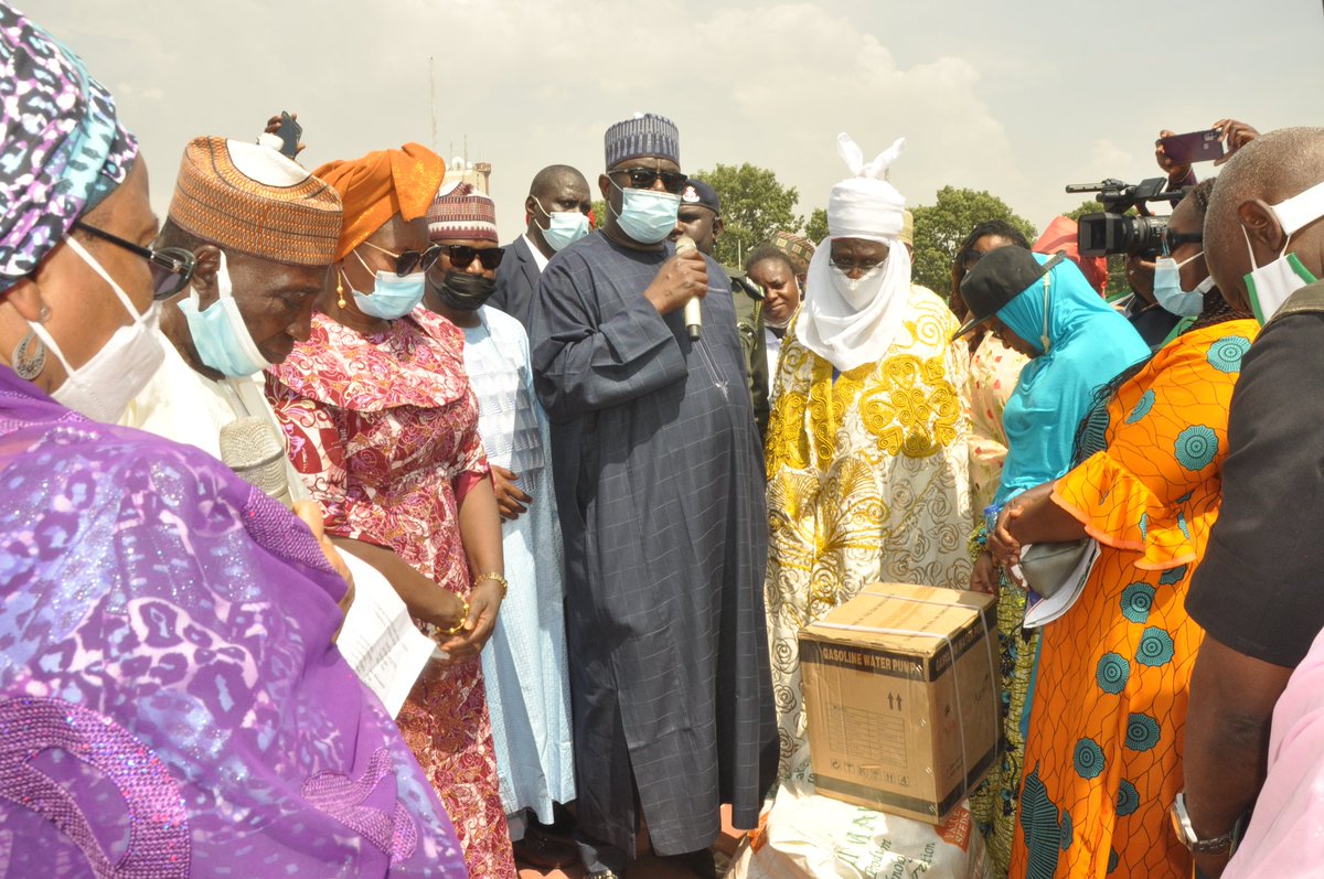 Minister of State, Agriculture & Rural Development tweet media