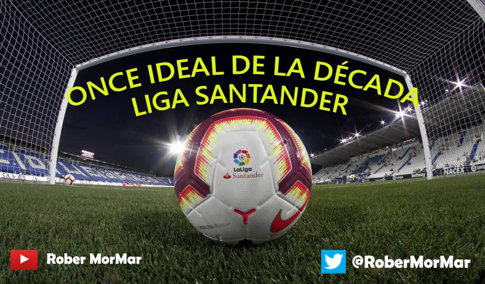 RoberMorMar tweet picture