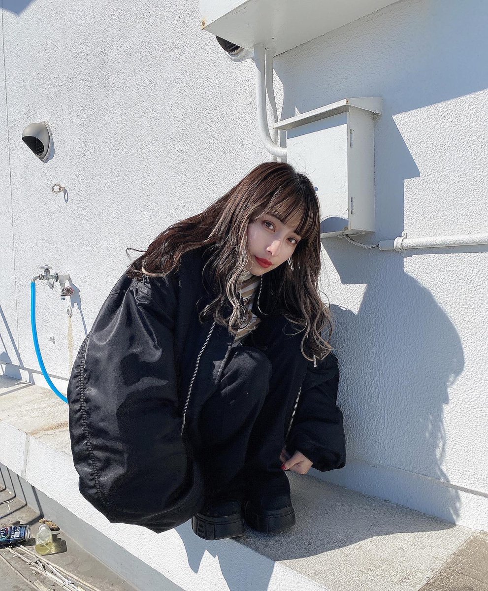 mky_ad_124's tweet photo. みっきーアイドル候補生のみづきです

全力でガンバる！！！💪ので、
みなさん、リツイート、いいねをよろしくお願いします🐈🤍(ぜったいぜったい

#みっきーアイドル候補生 https://t.co/MEVZEc3KpY