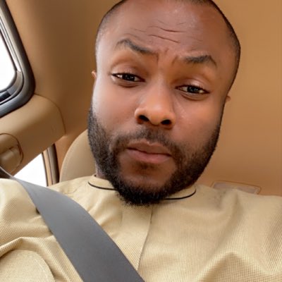 Geezy baby tweet media