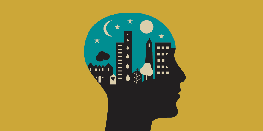 Royal Irish Academy tweet media