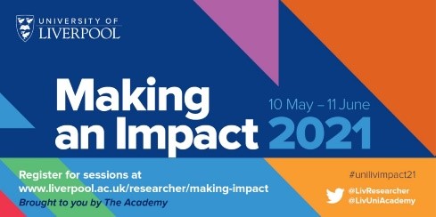 Prosper (@prosperpostdoc) on Twitter photo #Postdocs if you’re exploring new #career paths, make sure to check out #unilivimpact21. It’s packed with great sessions from career consultations, CV building to our own #Prosper sessions! bit.ly/2PeF3Fq
<a href="/IIBpdsoc/">IIB PostDocs-UoL</a> <a href="/LivUniSPS_RF/">SPS Researcher Forum</a> <a href="/LivUniECAFSE/">LivUniECAFSE</a> <a href="/LivWiPhys/">LivWiPhys</a> <a href="/LivUniWiSE/">LivUniWiSE</a> #Postdocs if you’re exploring new #career paths, make sure to check out #unilivimpact21. It’s packed with great sessions from career consultations, CV building to our own #Prosper sessions! bit.ly/2PeF3Fq
<a href="/IIBpdsoc/">IIB PostDocs-UoL</a> <a href="/LivUniSPS_RF/">SPS Researcher Forum</a> <a href="/LivUniECAFSE/">LivUniECAFSE</a> <a href="/LivWiPhys/">LivWiPhys</a> <a href="/LivUniWiSE/">LivUniWiSE</a>
