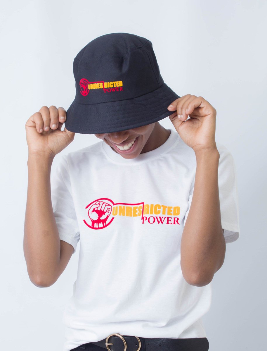 UnrestrictedPo1's tweet photo. Our dream is to give you the best....

#unrestrictedpower https://t.co/DDXckEbuLV