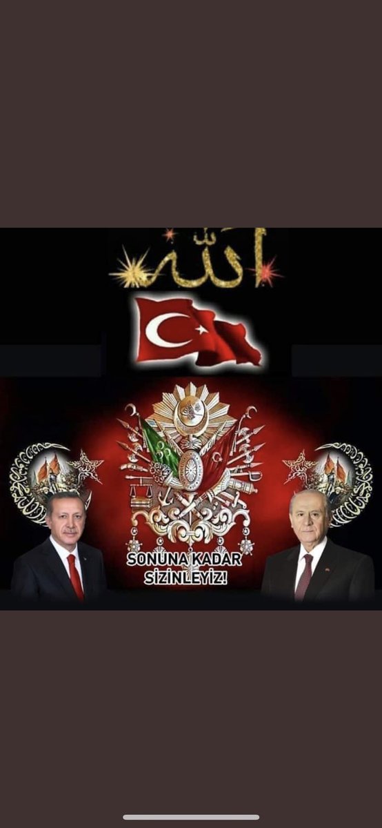 EMN4270's tweet image. Cumhur İTTİFAKI böyle durdukça Türkiye içindeki pis #sinekler tomates. Patetes. Soğan. Nın kurtları geberecek ler.