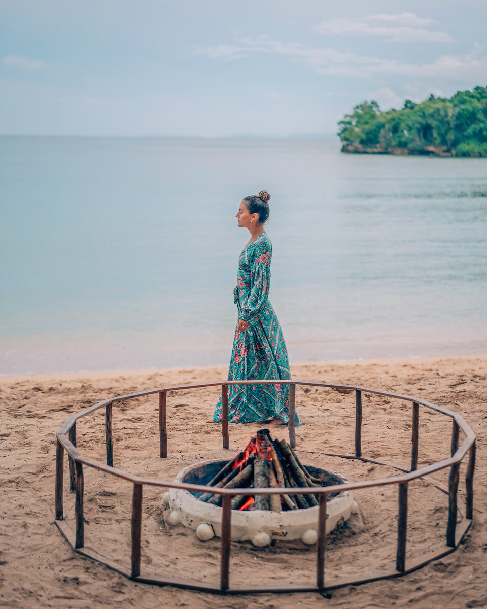 Let’s welcome the month of Ramadan with a heart full of joy. Bask in the warm ambiance of Balinese twilight at Meliá Bali as you wait for Iftar and breaking your fast with your loved ones. May the spirit of Ramadan show you the way to peace and harmony! 
#YukKeMeliaBali