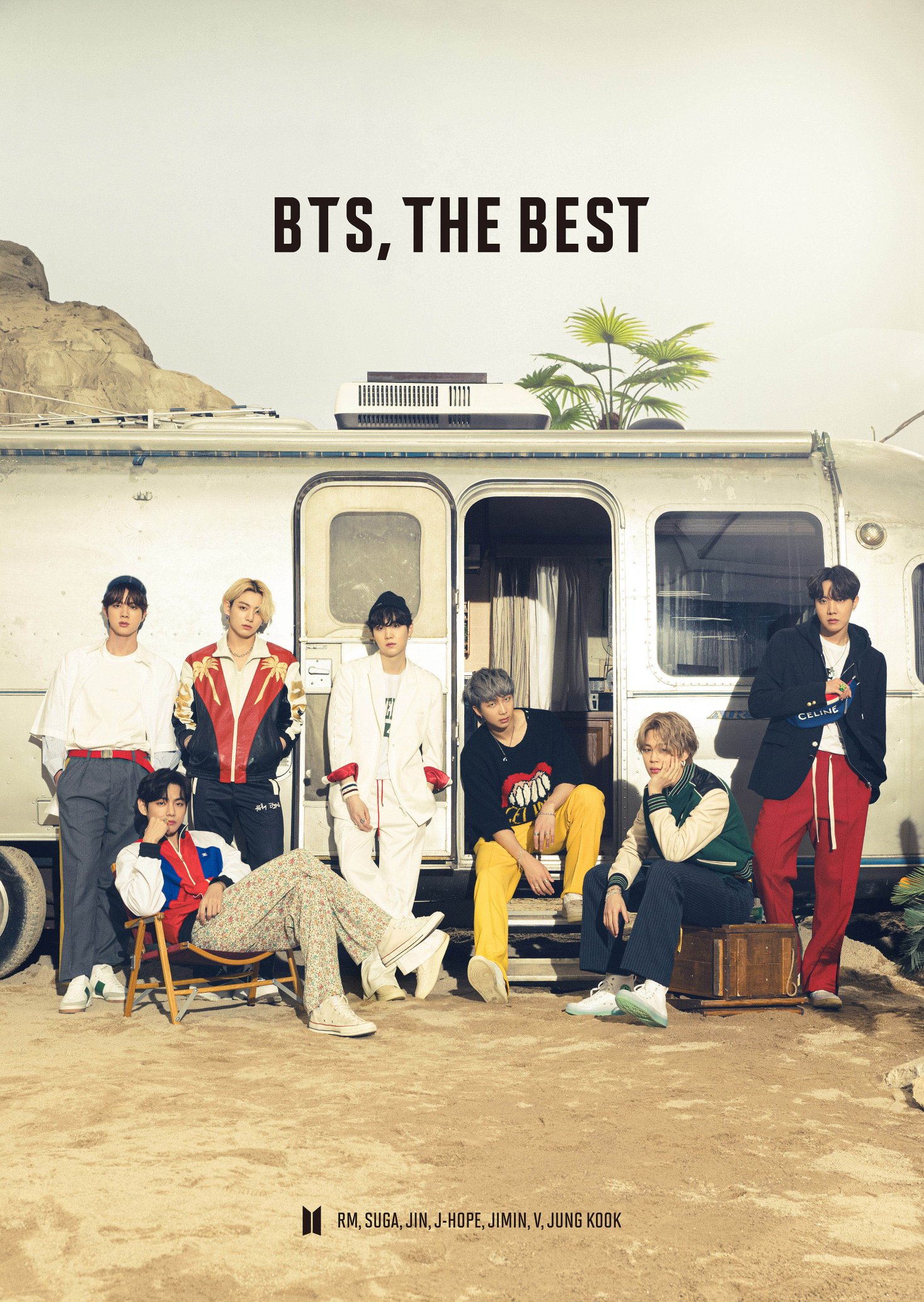 BTS Global Noona⁷ 💜 Forever with BTS on X: 
