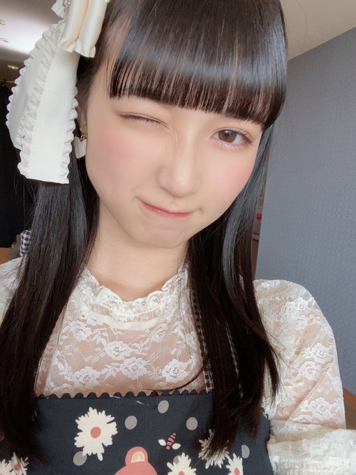 今村麻莉愛のTwitter画像47