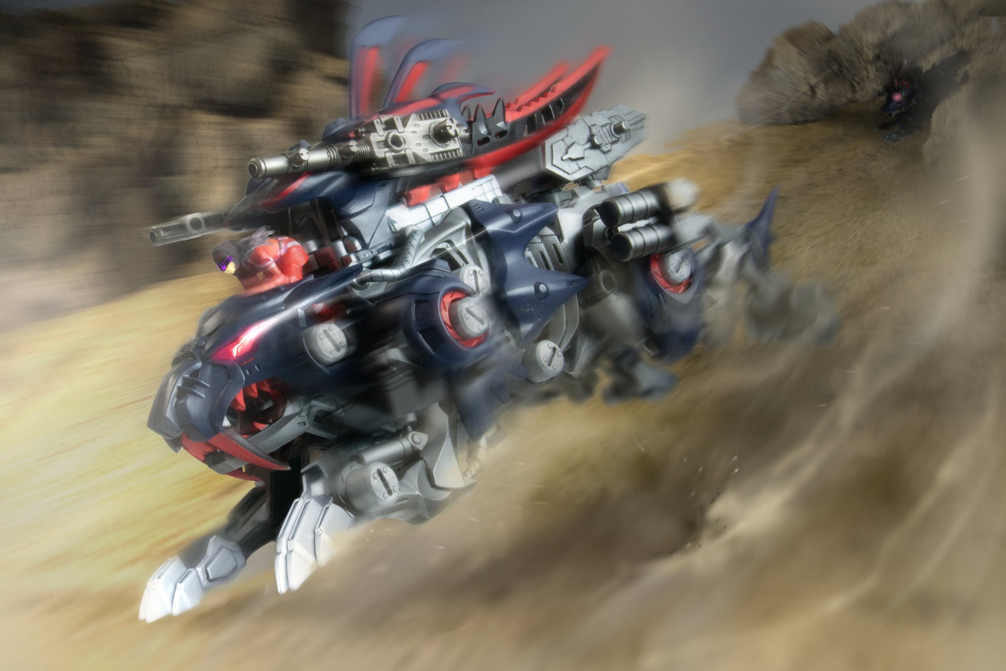 ゾイド 公式 در توییتر ダグラス アルドリッジ専用ファングタイガー予約受付中 サイドストーリー第2話 戦士の資質 本日公開 ダグラス アルドリッジは愛機ファングタイガーと共に 真帝国の任務に就く 戦闘の末 現れたゾイドは ゾイド 公式 در توییتر ダグラス アルドリッジ専用ファングタイガー予約受付中 サイドストーリー第2話 戦士の資質 本日公開 ダグラス アルドリッジは愛機ファングタイガーと共に 真帝国の任務に就く 戦闘の末 現れたゾイドは