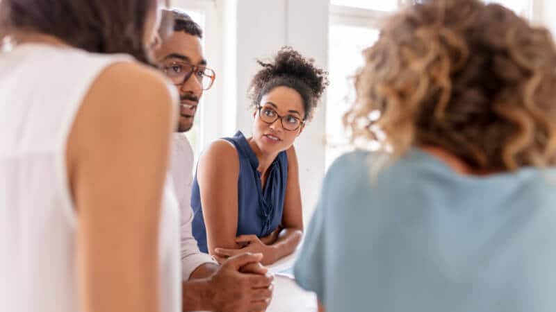 The Government has a key role to play in fostering the development of a highly-skilled FinTech talent pool. Read <a href="/PwC_UK/">PwC UK</a> thinking on this &amp; join us at UK #FinTech Week 2021 to explore collaboration across the #FinancialServices ecosystem: pwc.to/3dkOJHn #UKFW21 <a href="/InnFin/">Innovate Finance</a>