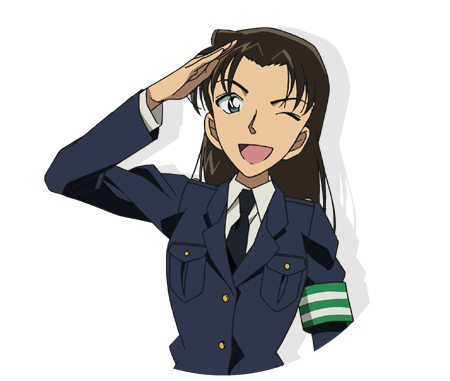 赤井のtwitterイラスト検索結果 赤井のtwitterイラスト検索結果