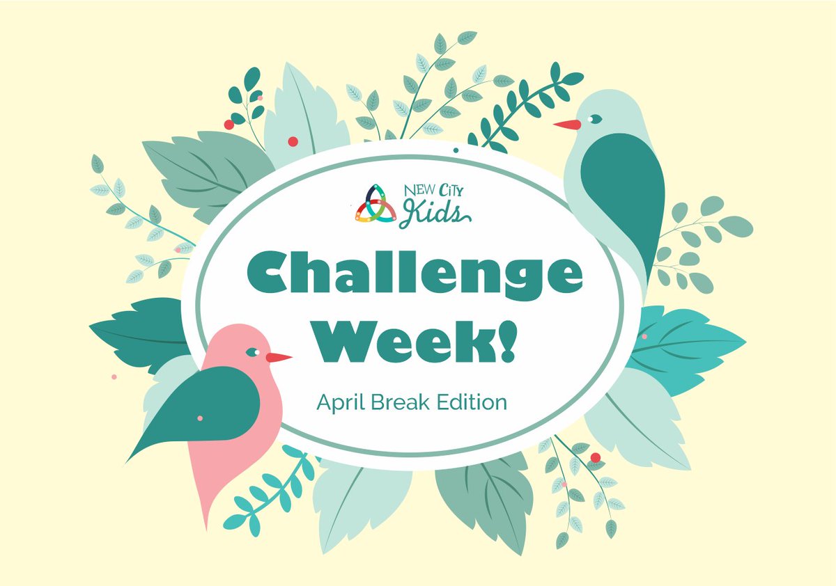 Day 6 Challenge: Sheer Poetry! - mailchi.mp/211d29ec27f3/n…