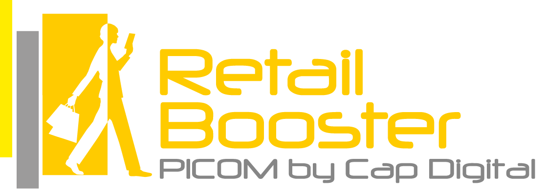NSE_PICOM's tweet photo. #Consultation 19 avril 2021 pour mobiliser les experts Mission de #CONSEIL &amp; #EXPERTISE pour l’accompagnement de dirigeants de #startups ou de #PME du secteur du #retail pour l’accélérateur #RETAILBOOSTER saison 2021 à 2023
🛑cahier des charges https://t.co/TNppawxk1I https://t.co/cM08mj8y4C