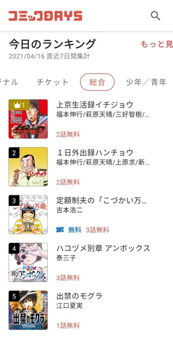 吉本浩二こづかい万歳 巻発売中 さん の最近のツイート 4 Whotwi グラフィカルtwitter分析 吉本浩二こづかい万歳 巻発売中 さん の最近のツイート 4 Whotwi グラフィカルtwitter分析