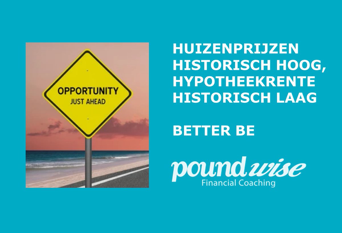 Poundwise Financial Coaching tweet media