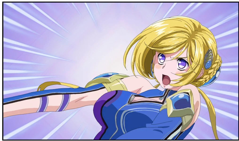メルア・メルナ・メイア いけ on X: 