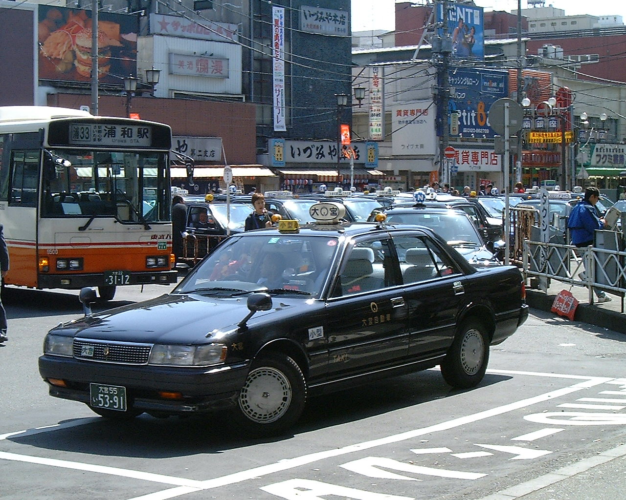 小野 久幸(YUKI) on Twitter 