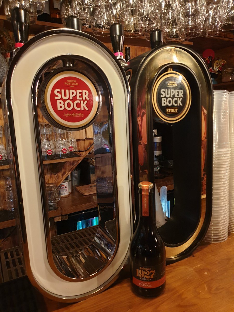 The Secret Bar (@secretooting) on Twitter photo 