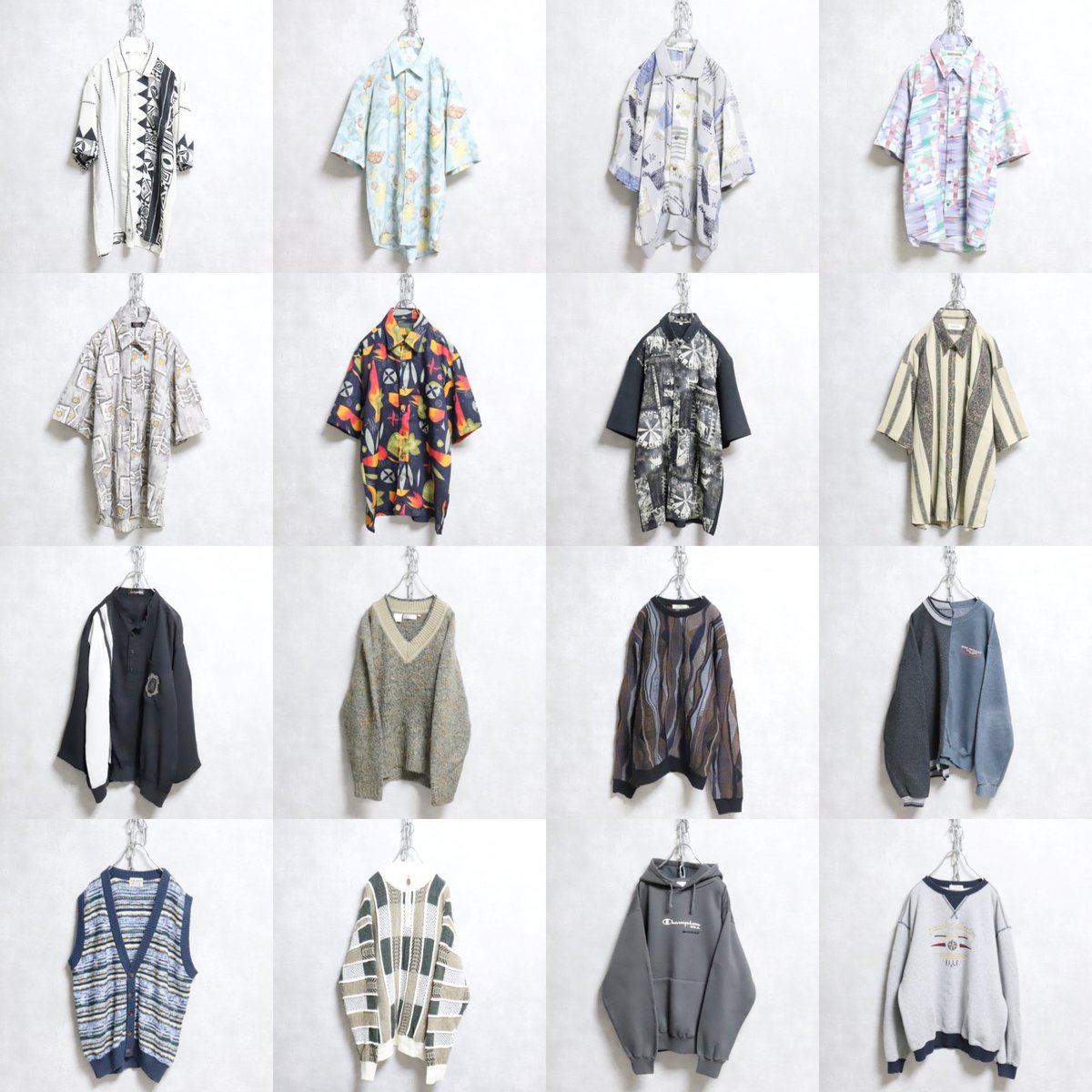 liberteused's tweet photo. 【🎉新商品販売🎉】

4/17(土) 22:00から新商品を販売します！

夏に向けて半袖アイテムが入荷しました！

涼しい日に重宝する長袖シャツやスウェット等も揃えております。

ぜひ当日22時にホームページをチェックしてみてください！ https://t.co/bizJJLgaga