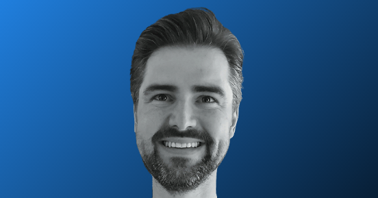 mindquesting's tweet image. Listen to part 2 of our interview with @Microsoft insider and #data & #BI expert @WesleyBackelant to learn what he loves most about his roles as a #cloudsolutionarchitect, some of the issues around data and what lies ahead for #cloud.
🔊 bit.ly/3cfC4VI
#AzureHeroes