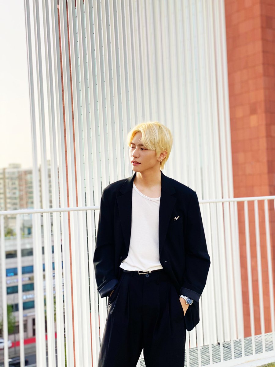 VICTON1109's tweet photo. 🍏🐶🍑

#VICTON #SeungSik #HAPPY_SEUNGSIK_DAY
#HAPPY_SIK_DAY #강승식 #승식
#시기시기_승식아_생일축하해 https://t.co/WPcoHYQKf7