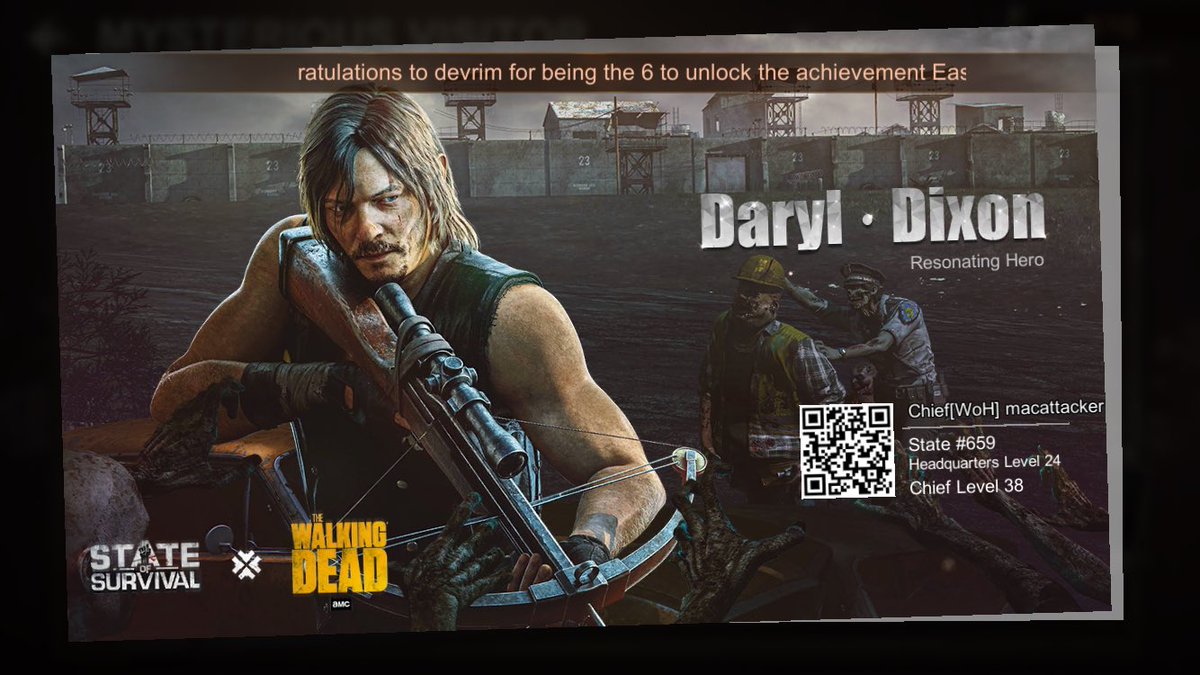 MSLTYRESmobile's tweet image. 