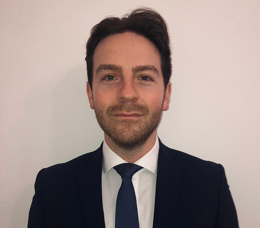 MTMdefence's tweet photo. Further senior solicitor appointed at @MTMdefence as #privateclient cases continue to grow @andrewseggie5 https://t.co/D5BVsBnZc0