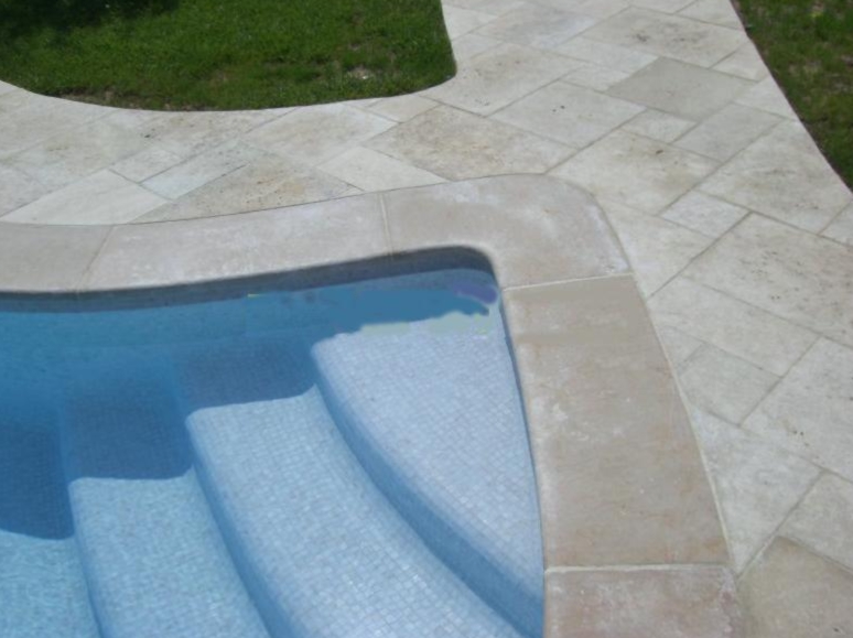 Amtec (@amtec) on Twitter photo 