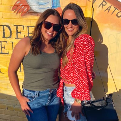 jinny_lin's tweet photo. #NewProfilePic https://t.co/HKALVXuDDU
