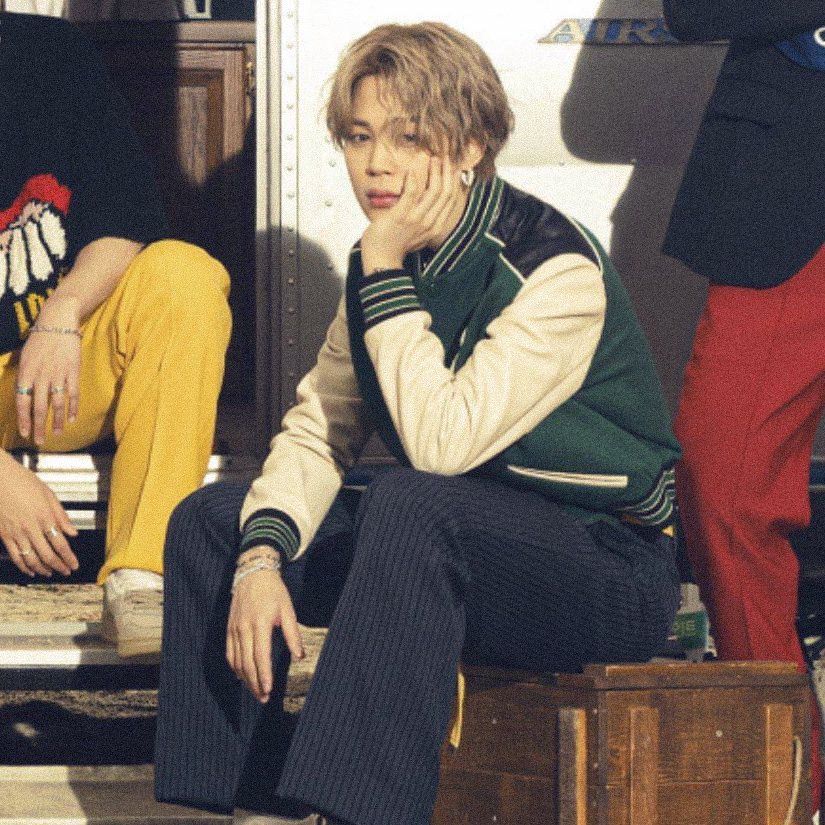 pjmngallery's tweet photo. OH MY GOD PARK JIMIN 😭😭 https://t.co/fENiiI6P7q