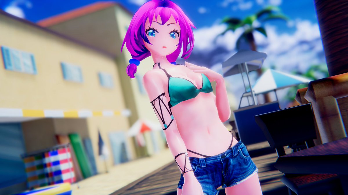 #顔がいいからフォロワー増えるって聞いたんですが

増えるかなぁ？