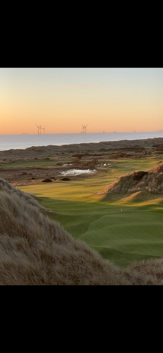 Steven Wilson (@steviewilson26) on Twitter photo Full time Greenkeeper position has come available at Trump Aberdeen. We are also looking for seasonal Greenkeepers. Please Email swilson@trumpgolfscotland.com for more details. Full time Greenkeeper position has come available at Trump Aberdeen. We are also looking for seasonal Greenkeepers. Please Email swilson@trumpgolfscotland.com for more details.