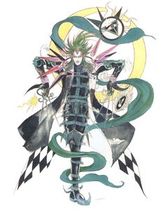 ジョーカーのtwitterイラスト検索結果 ジョーカーのtwitterイラスト検索結果