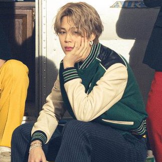 jiminbeakie's tweet photo. PARK JIMIN OH MY GOD !! https://t.co/NUizZTgm0B
