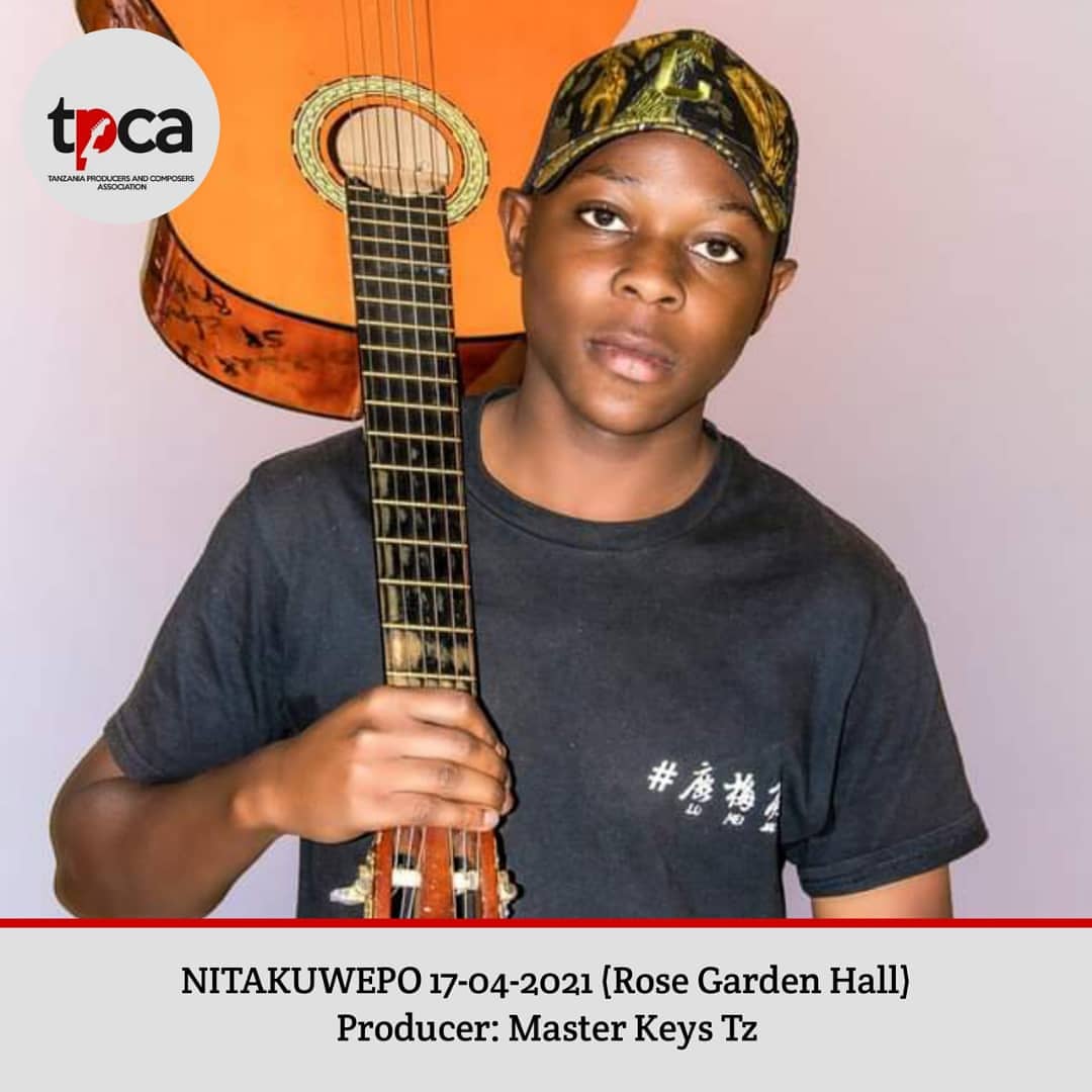 tpca_tz's tweet photo. https://t.co/x3USmXBaTC