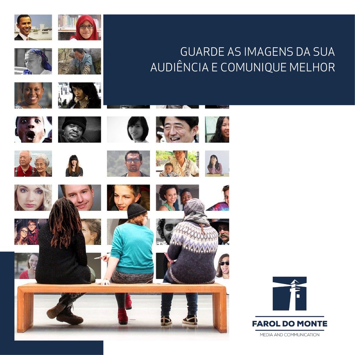 faroldomonte's tweet photo. Sabe como?
Estamos aqui para ajudar!
#faroldomonte #formacaoonline #formacao #comunicacao #formacaoprofissional https://t.co/b9sRXThU1n