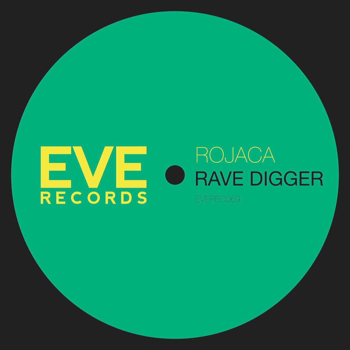RojacaMusic's tweet photo. Out today on @everecs https://t.co/YlZ6bUR2ha https://t.co/3gACZC13YX