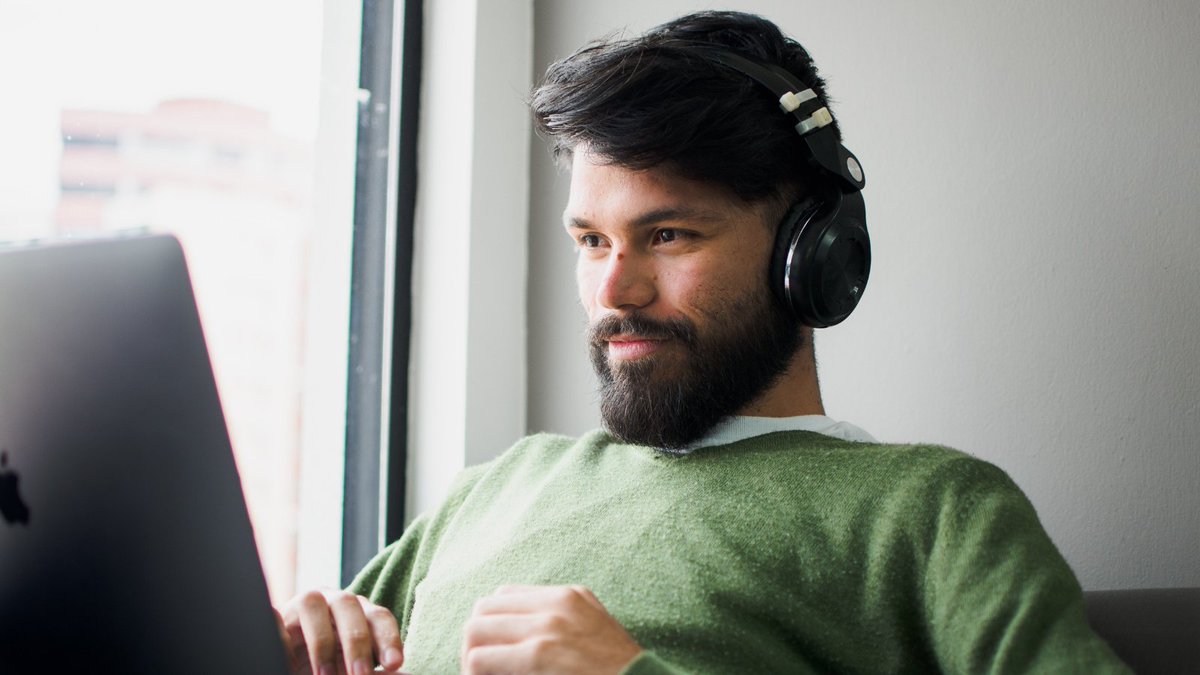 CegDigital's tweet image. We're on the hunt for a Course Advisor!
If you're a born communicator and you're interested in working within a passionate sale team, this role could be perfect for you. Head here to apply: tinyurl.com/3psye4ax #hiring #highereducation