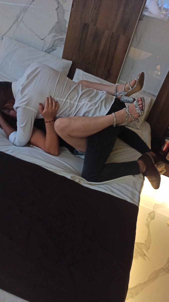 Bu saate kocisle romantik