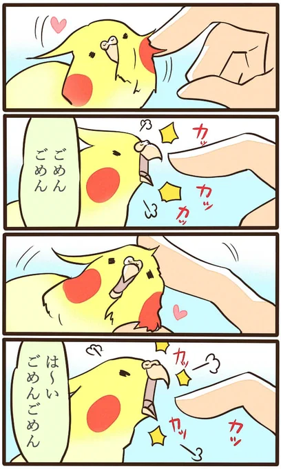 未だに基準が判らんヤツ 