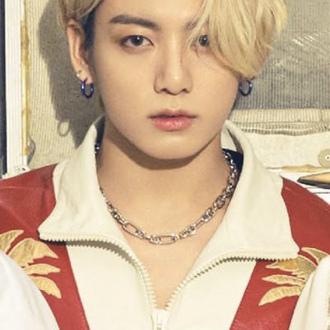 ดุงี้ แล้วใครจะกล้ายุ่งอะ