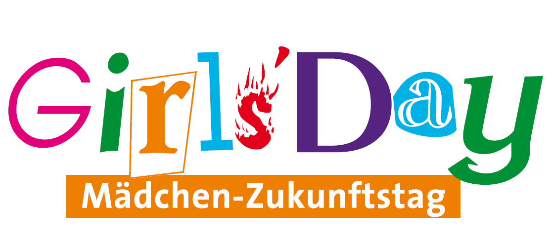 autoberufe's tweet photo. Auch 2021 gibt´s den Girls´Day: für Mädchen ab der 5. Jahrgangstufe die Gelegenheit, Arbeitsplätze in Technik, Naturwissenschaften, Handwerk und Informationstechnik kennenzulernen. Infos und Details zum Programmablauf gibt´s jetzt im #wasmitautos-Blog:

https://t.co/OcAAPXAhTG https://t.co/IX7Vu8xQME