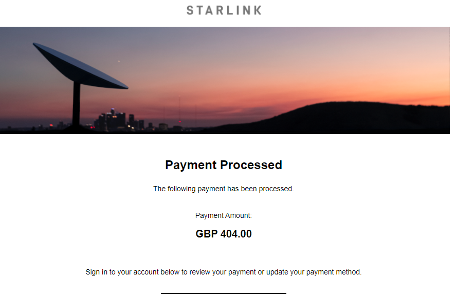 Oliver Kibblewhite tweet media